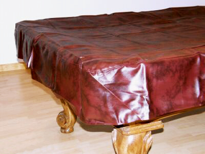 G45805-burgandy table-11.jpg